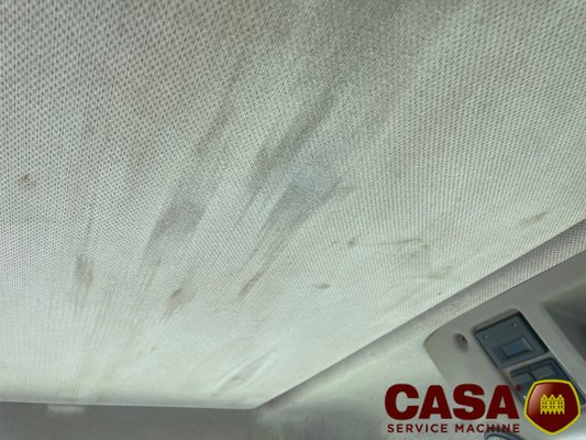 Tracteur agricole Renault ares 816