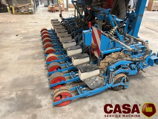 Semoir monograine Monosem MS 18 rangs 