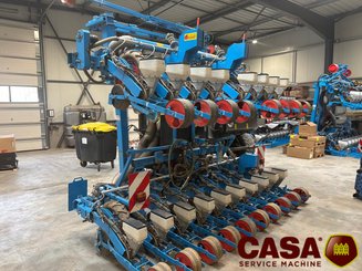 Semoir monograine Monosem MS 18 rangs 