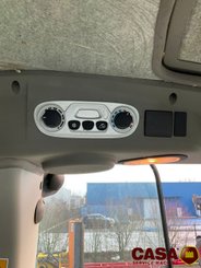 Tracteur agricole Deutz-Fahr 6120