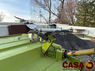Faucheuse conditionneuse Claas Disco 3050 TC 