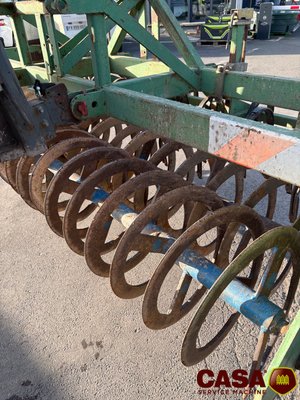 Tasse-avant Franquet bisynchrospire