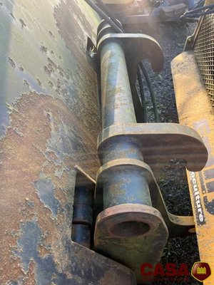 Godet vrac Riman GDI 662