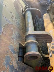 Godet vrac Riman GDI 662