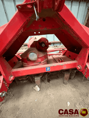 Herse rotative Kuhn HR 4004 D