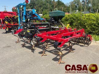 Déchaumeur à dents Kongskilde VF 7440 H 
