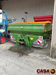 Distributeur d'engrais Amazone ZAM ULTRA 3600 
