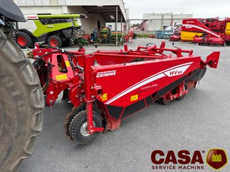 Matériel de récolte - autre Grimme WV-165