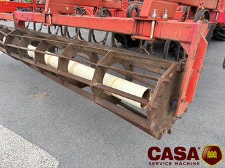 Déchaumeur à dents Gregoire Besson DFR 600