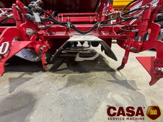 Planteuse de pommes de terre Grimme GL 420