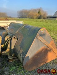 Godet vrac Riman GDI 662