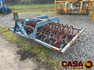 Tasse-avant Rabe / Rabewerk Fupa