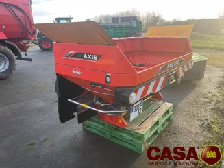 Distributeur d'engrais Kuhn Axis 20.2 K