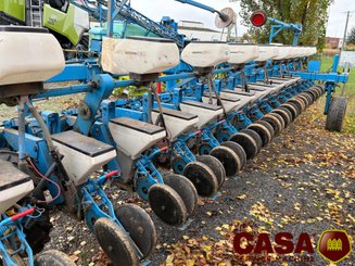 Semoir monograine Monosem Meca 3 -  18 rgs