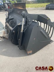 Godet multi-services Riman GH 994 FR