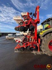 Semoir monograine Kuhn KOSMA RE 