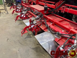 Planteuse de pommes de terre Grimme GL 420