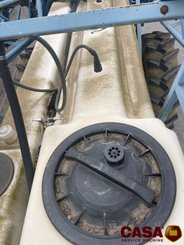 Pulvérisateur traîné Evrard TM 3300