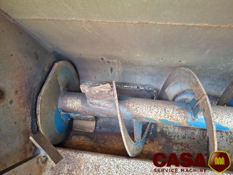 Godet désileur Robert BM 3400 MC 