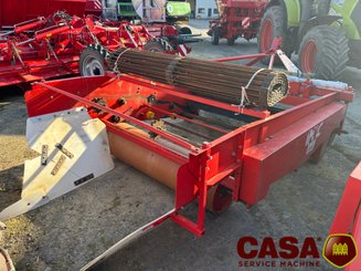 Matériel de récolte - autre IMAC OD-1900