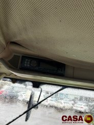 Tracteur agricole John Deere 6920 auto power