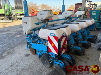 Semoir monograine Monosem NG +4 - 6rgs