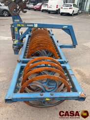 Tasse-avant Rabewerk FUPA 