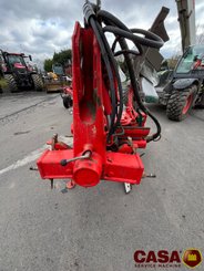 Charrue Vogel & Noot XMS 950
