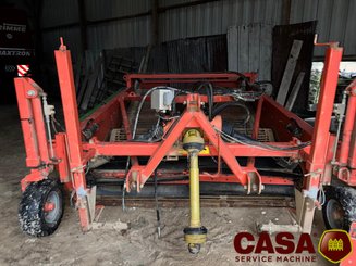 Matériel de récolte - autre Holaras Holaras