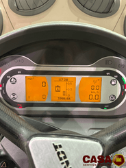 Tracteur agricole Fendt 942 Profiplus varioguide 