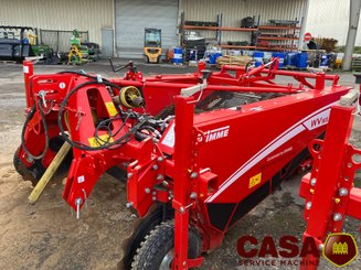 Arracheuse de pommes de terre Grimme WV 165