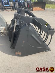 Godet multi-services Riman GH 994 FR