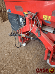 Distributeur d'engrais Kuhn AXIS 40.2 