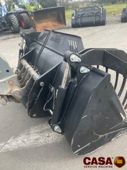 Godet multi-services Riman GH 924 T PF 