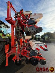 Semoir monograine Kuhn KOSMA RE 