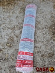 Pailleuse Trioliet Solomix P1-1000 ZK 