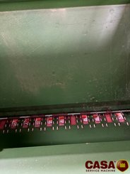 Combiné de semis Amazone Amazone KG 3000 special + AD 303