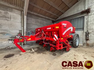 Planteuse de pommes de terre Grimme GB 430