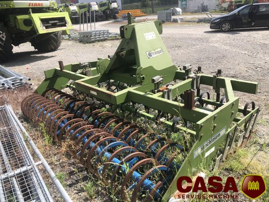 Outil de plombage Franquet Synchrosem