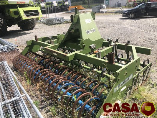 Outil de plombage Franquet Synchrosem