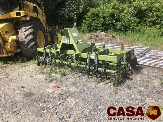 Outil de plombage Franquet Synchrosem