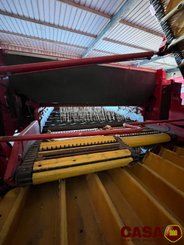 Arracheuse de pommes de terre Grimme GT 170 S