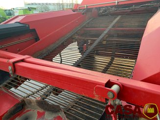 Arracheuse de pommes de terre Grimme GT 170 S