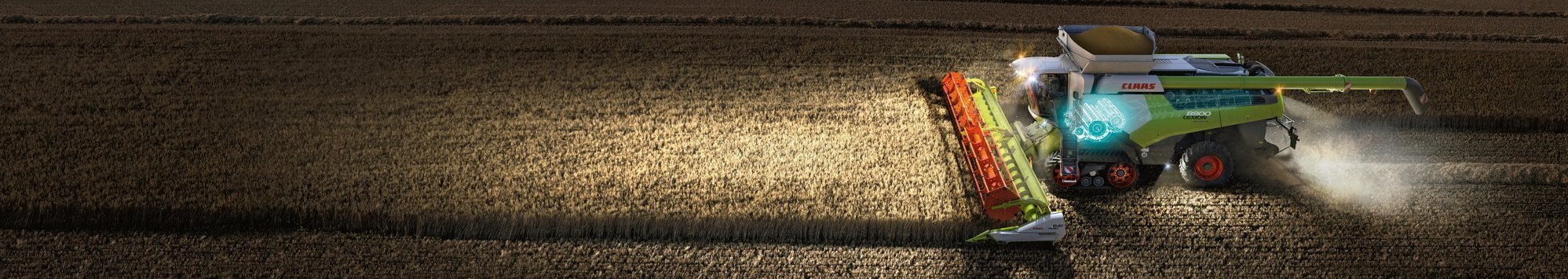 Nouvelle Lexion