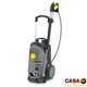 Accessoires d'Atelier - Nettoyeurs haute pression - Nettoyeur HP eau froide HD 7/18 C+