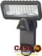 Accessoires Libre-Service - Eclairage - signalisation - Projecteur LED premium