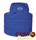 Conditionnement stockage - Cuve, Citerne - Cuve Ad Blue 2500L avec régulation de température