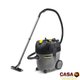 Accessoires d'Atelier - Aspirateurs et nettoyeurs de vitres - Aspirateur eau et poussières NT 35/1 AP Karcher