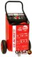 Accessoires d'Atelier - Outils atelier - Chargeur démarreur à variateur 