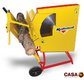 Matériels Bois et Forestiers - Scies circulaires - Scie circulaire 600EM à chevalet